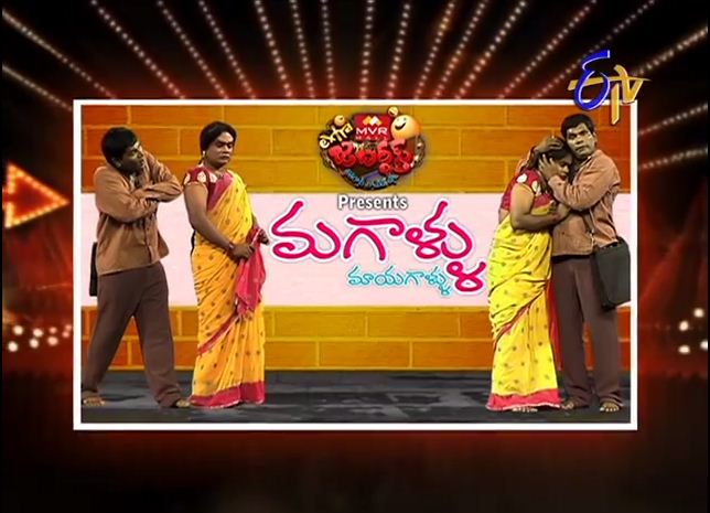 extra_jabardasth_comedy_show_niharonlin e